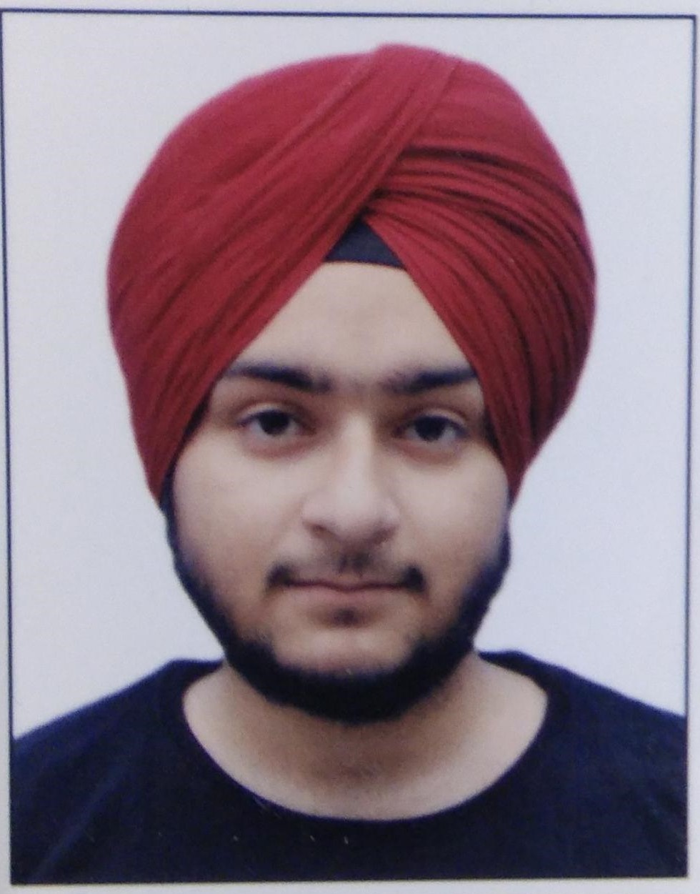 User Image